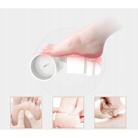 Масажер для ніг Altera Shiatsu Acupresura