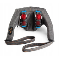 Масажер для тіла MEDIVON COLLAR PRO