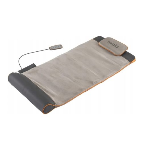 Масажний килимок HoMedics YMM-1500-EU Масажний килимок HoMedics YMM-1500-EU