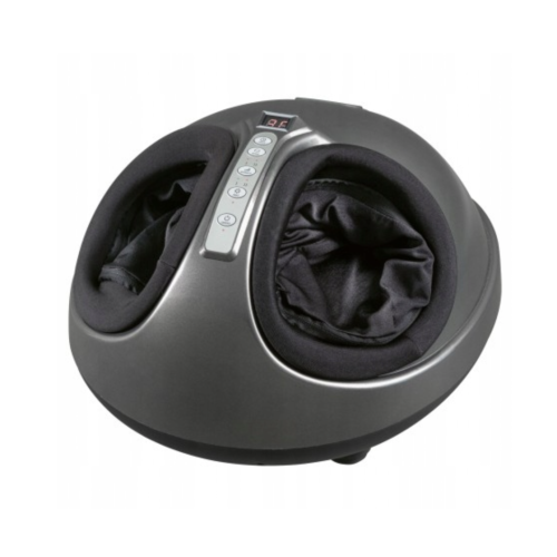 Масажер для ніг ProfiCare PC-FM 330990
