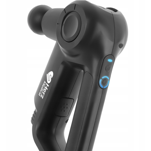 Масажер-пістолет Herz Medical Instruments Масажер-пістолет Herz Medical Instruments