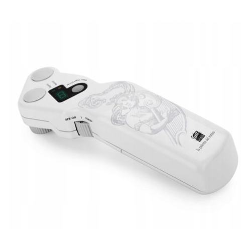 Масажер для підтяжки обличчя Vupiesse Tua Viso Масажер для підтяжки обличчя Vupiesse Tua Viso