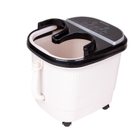 Масажер водни для ніг Insportline Kucerspa