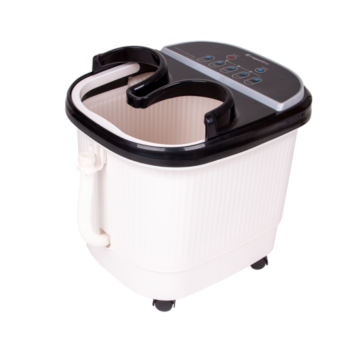 Масажер водни для ніг Insportline Kucerspa