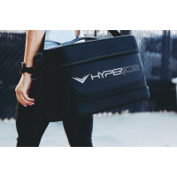 Сумка для відновлювального обладнання Normatec 61035 001-00