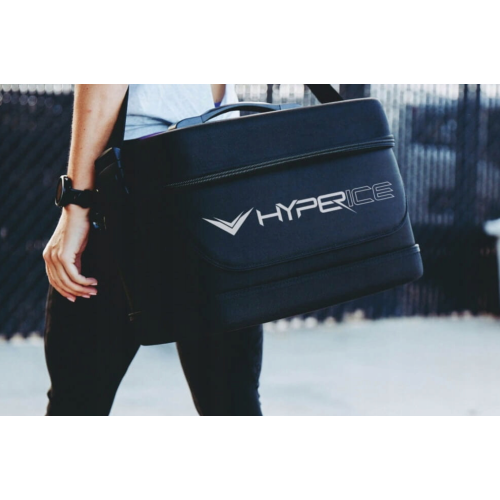 Сумка для відновлювального обладнання Normatec 61035 001-00 Сумка для відновлювального обладнання Normatec 61035 001-00