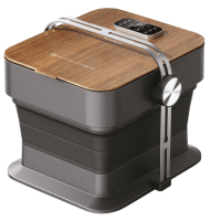 Масажер для ніг MEDIVON Aqua PRO