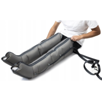 Масажер лімфодренажний для ніг Antar AT0 Масажер лімфодренажний для ніг Antar AT0