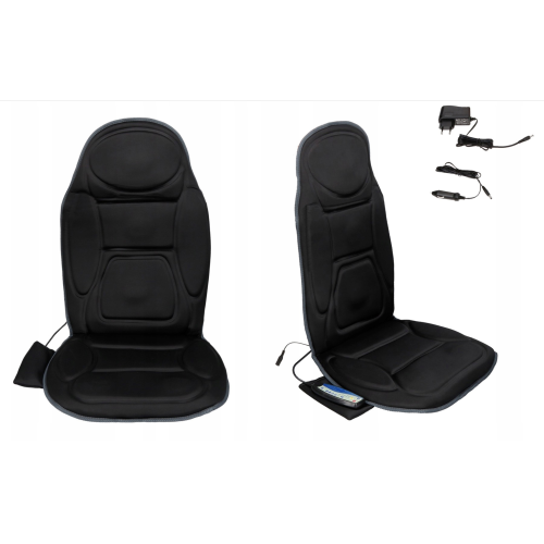 Масажер вібраційний Medivon CF2602W Масажер вібраційний Medivon CF2602W