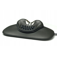 Масажер для шиї Altera Trakcja VIP Solution