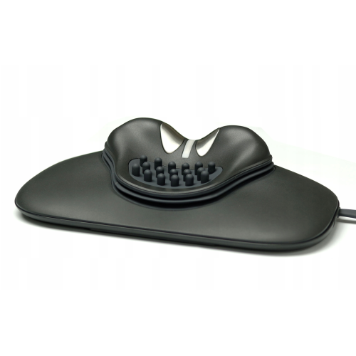 Масажер для шиї Altera Trakcja VIP Solution