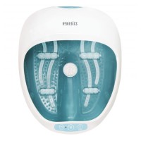 Гідромасажна ванна HoMedics Luxury Foot SPA FS-250-EU Гідромасажна ванна HoMedics Luxury Foot SPA FS-250-EU
