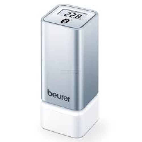 Термогігрометр Beurer HM 55 Термогігрометр Beurer HM 55