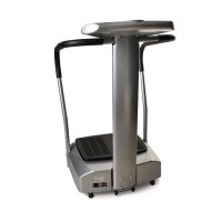 Віброплатформа Zoryana Fitness Plus Віброплатформа Zoryana Fitness Plus