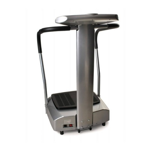 Віброплатформа Zoryana Fitness Plus Віброплатформа Zoryana Fitness Plus