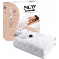 Електричне простирадло Imetec 16728 R7605 (9006) Електричне простирадло Imetec 16728 R7605 (9006)