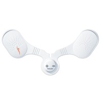 Міостимулятор Beurer EM 20 NECK Міостимулятор Beurer EM 20 NECK