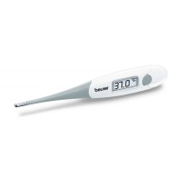 Термометр Beurer FT 13 цифровий медичний Термометр Beurer FT 13 цифровий медичний