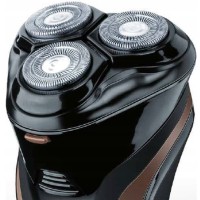 Бритвені головки BEURER HR 8000 Бритвені головки BEURER HR 8000