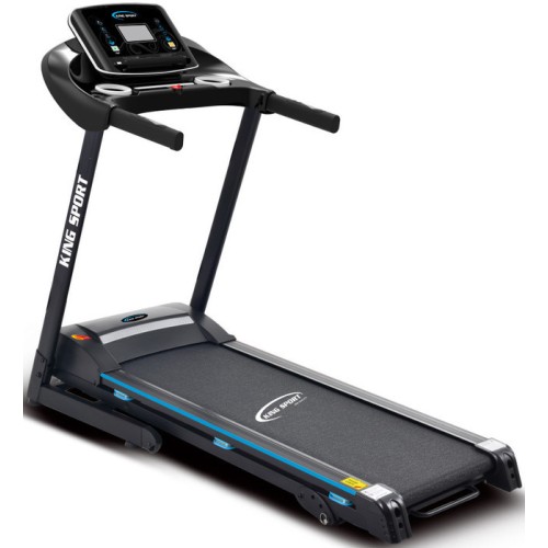 Бігова доріжка King Sport USA T-350 + Подарунок! Супер якість! Бігова доріжка King Sport USA T-350 + Подарунок! Супер якість!