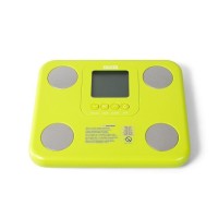Весы диагностические Tanita BC-730 Green