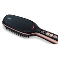 Гребінець-випрямляч Beurer HS 60 Гребінець-випрямляч Beurer HS 60