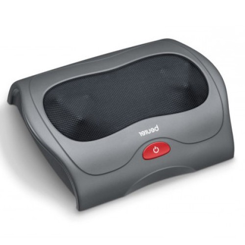 Масажер для стоп Beurer FM 39 Масажер для стоп Beurer FM 39