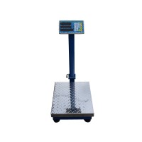 Ваги товарні Jadever-Vagar VB-P 150 LED