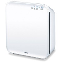 Очищувач повітря Beurer LR 310