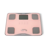 Ваги діагностичні Tanita BC-718 Pink Ваги діагностичні Tanita BC-718 Pink