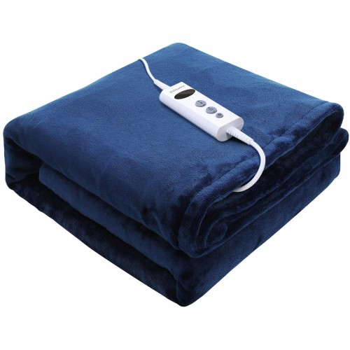 Електроковдра Disuppo Heating Blanket Електроковдра Disuppo Heating Blanket