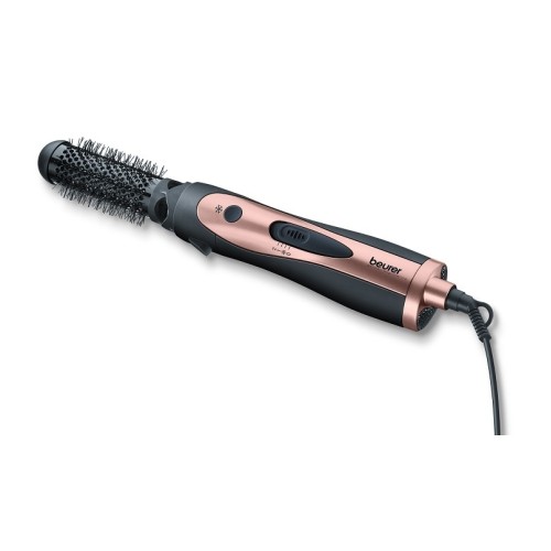 Фен-щітка Beurer HT 50 Hot air styler Фен-щітка Beurer HT 50 Hot air styler