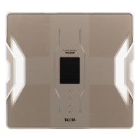 Ваги діагностичні Tanita RD-953 Platinum BLUETOOTH Ваги діагностичні Tanita RD-953 Platinum BLUETOOTH