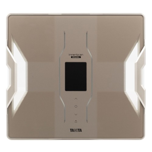 Ваги діагностичні Tanita RD-953 Platinum BLUETOOTH Ваги діагностичні Tanita RD-953 Platinum BLUETOOTH