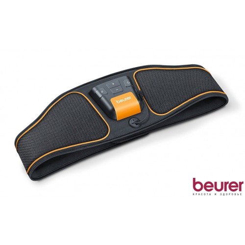 Електростимулятор Beurer EM 37 Електростимулятор Beurer EM 37
