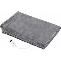 Електроковдра PROFICARE PC-WZD 3061 Електроковдра PROFICARE PC-WZD 3061