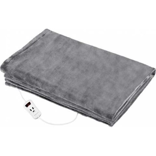 Електроковдра PROFICARE PC-WZD 3061 Електроковдра PROFICARE PC-WZD 3061