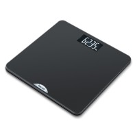Ваги для підлоги електронні Beurer PS 240 soft grip