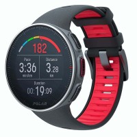 Спортивний годинник Polar Vantage V Titan
