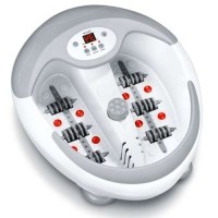 Гідромасажна ванна Beurer FB 50 Гідромасажна ванна Beurer FB 50