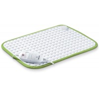 Електрогрілка Beurer HK Comfort