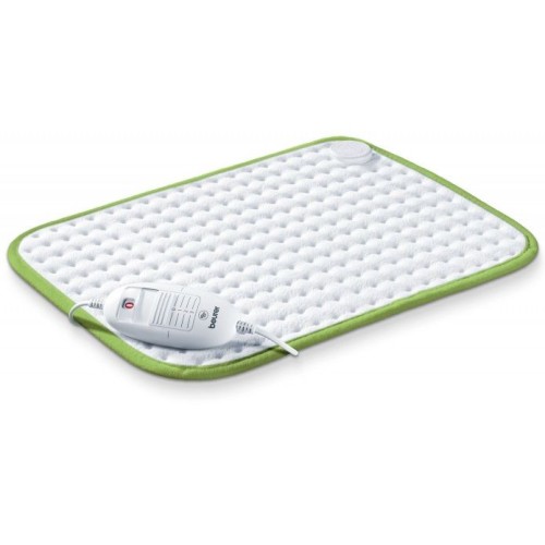 Електрогрілка Beurer HK Comfort Електрогрілка Beurer HK Comfort