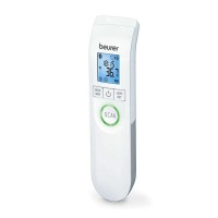 Термометр Beurer FT 95 bluetooth інфрачервоний