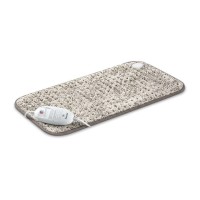 Електрогрілка Beurer HK 123 XXL Nordic Електрогрілка Beurer HK 123 XXL Nordic
