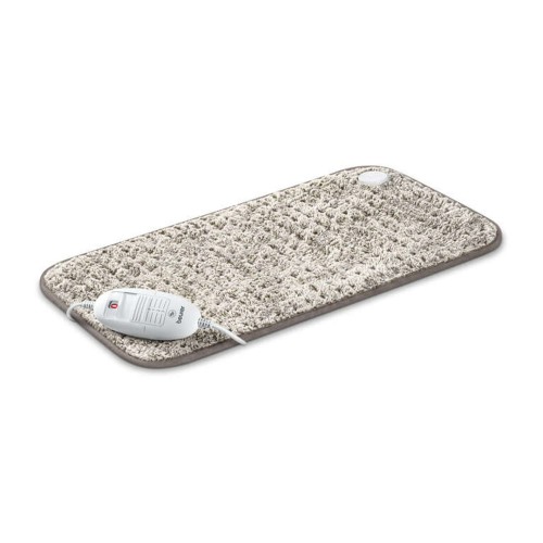 Електрогрілка Beurer HK 123 XXL Nordic Електрогрілка Beurer HK 123 XXL Nordic