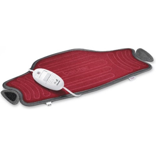 Електрогрілка Beurer HK 55 Easyfix Електрогрілка Beurer HK 55 Easyfix