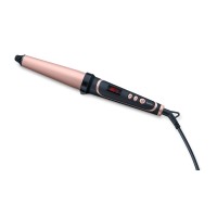 Плойка Beurer HT 62 Плойка Beurer HT 62