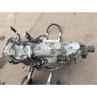 АКПП  TG5D9CJCAA  Коробка передач Субару Subaru Tribeca 3.6 B10