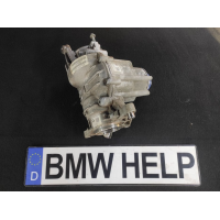 Раздаточная коробка Передний Мост БМВ Ф48 Х1 B46 B48 Ф54 Ф60 Mini BMW