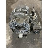 Раздаточная коробка Range Rover Sport L320